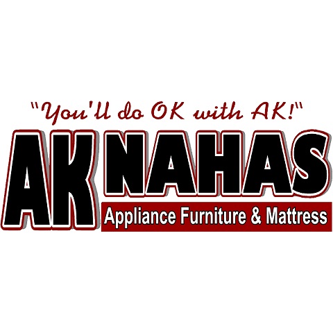 AK Nahas